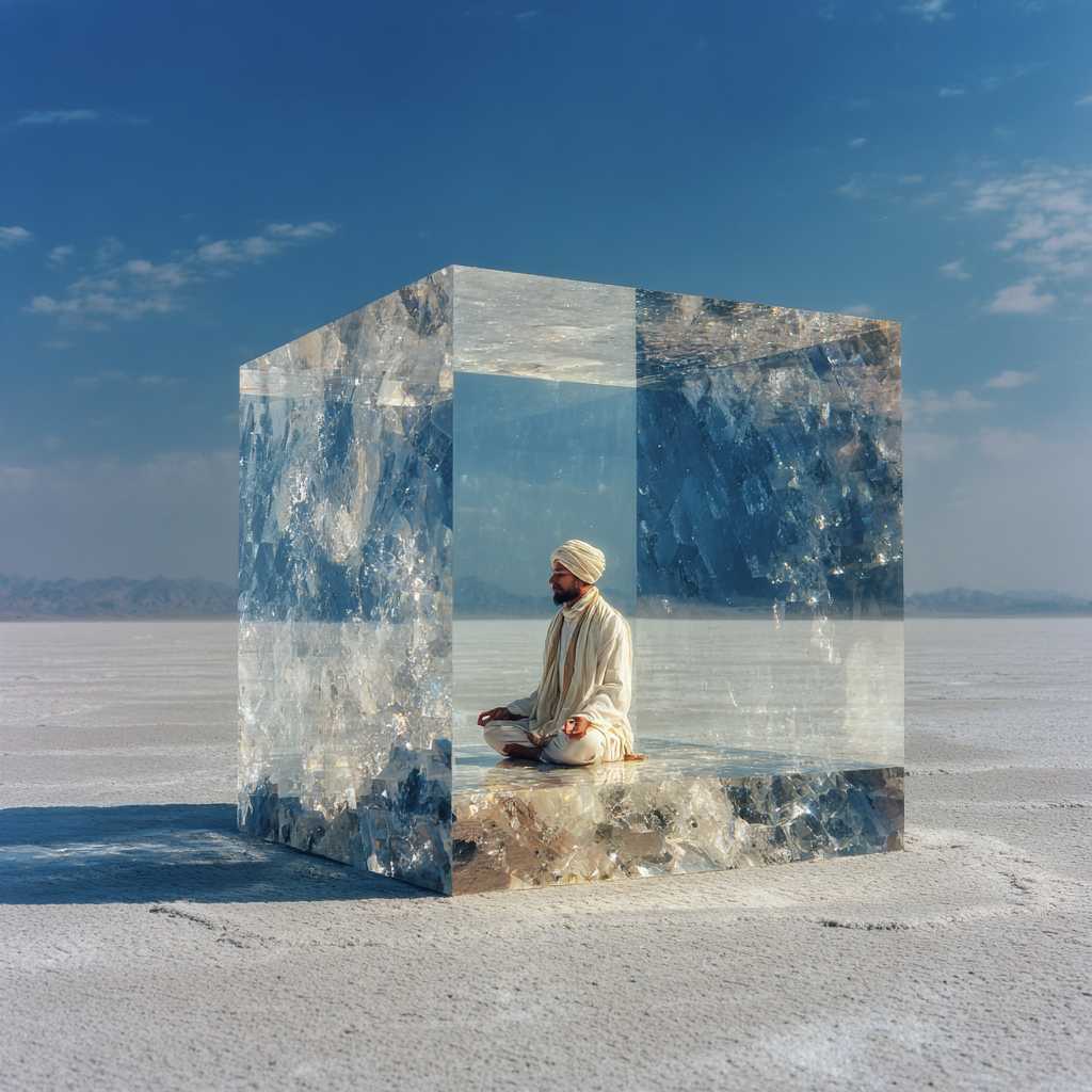 Meditation-God-Wallpaper_55