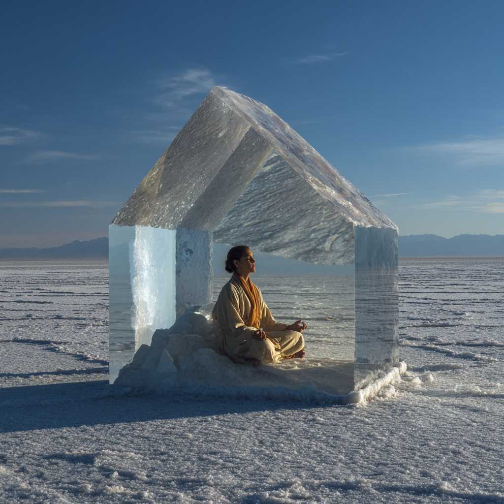 Meditation-God-Wallpaper_56