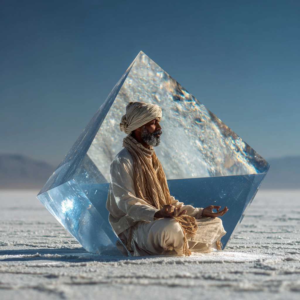 Meditation-God-Wallpaper_57