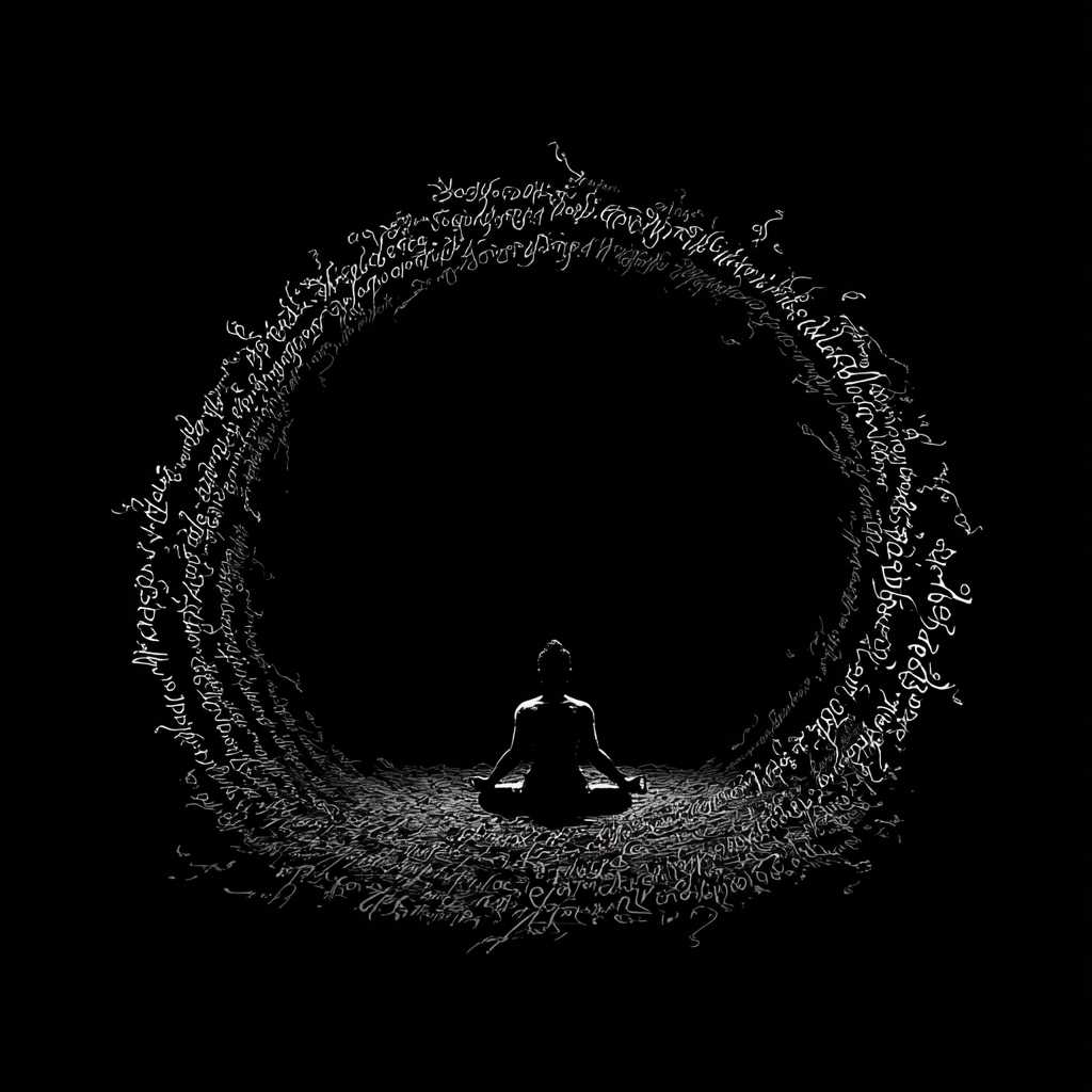 Meditation-God-Wallpaper_58