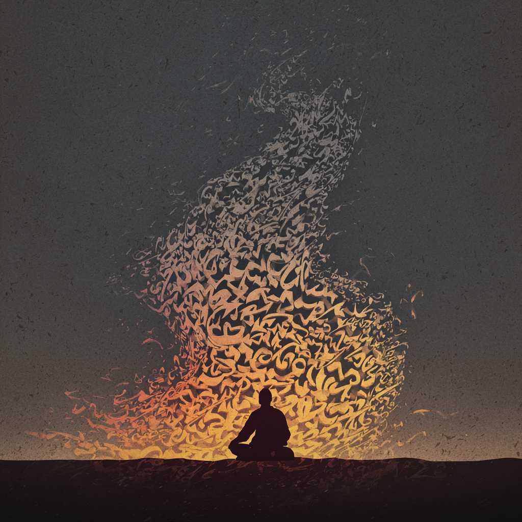 Meditation-God-Wallpaper_59