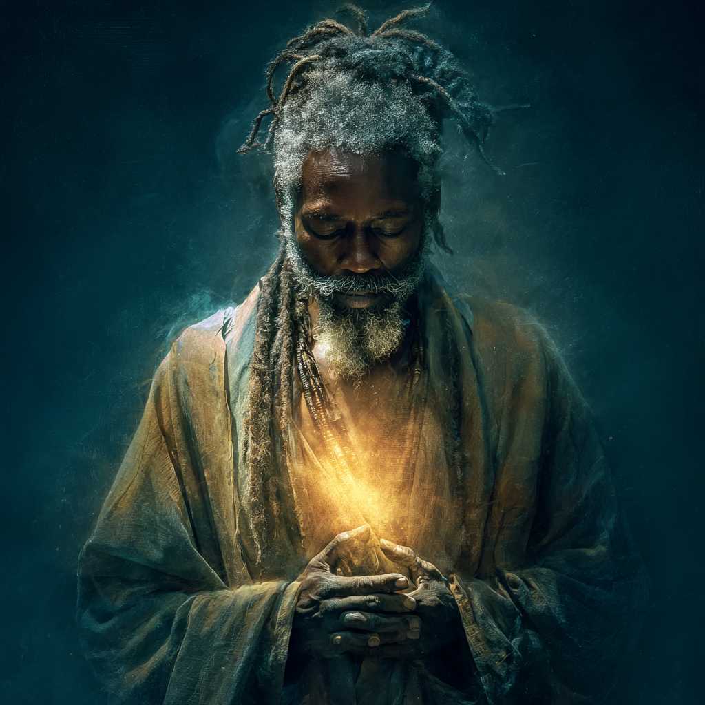 Meditation-God-Wallpaper_6