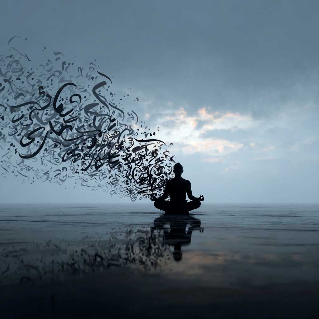 Meditation-God-Wallpaper_60