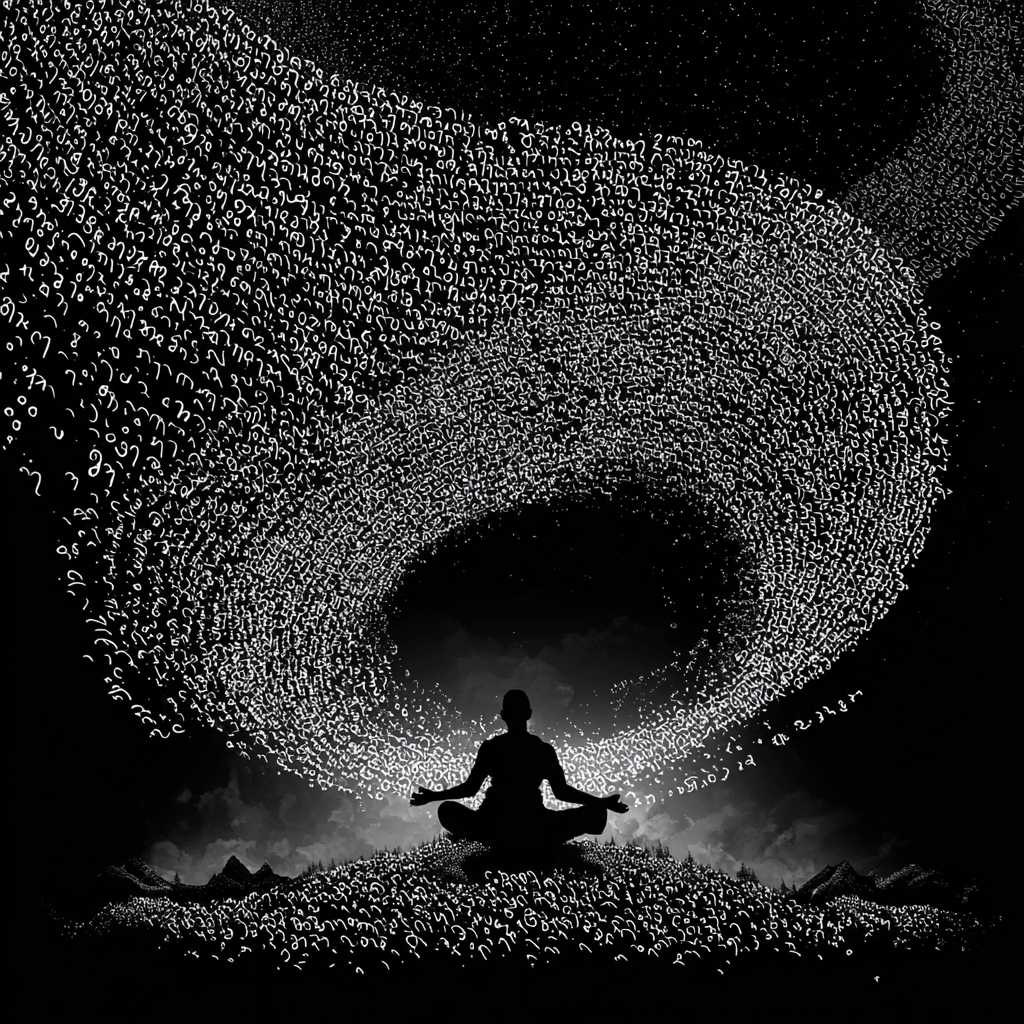 Meditation-God-Wallpaper_61