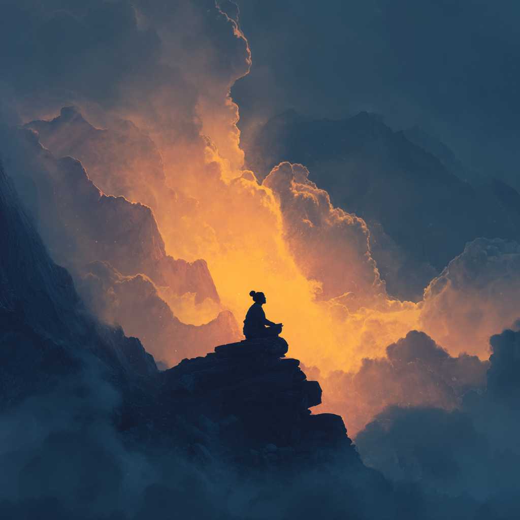 Meditation-God-Wallpaper_63