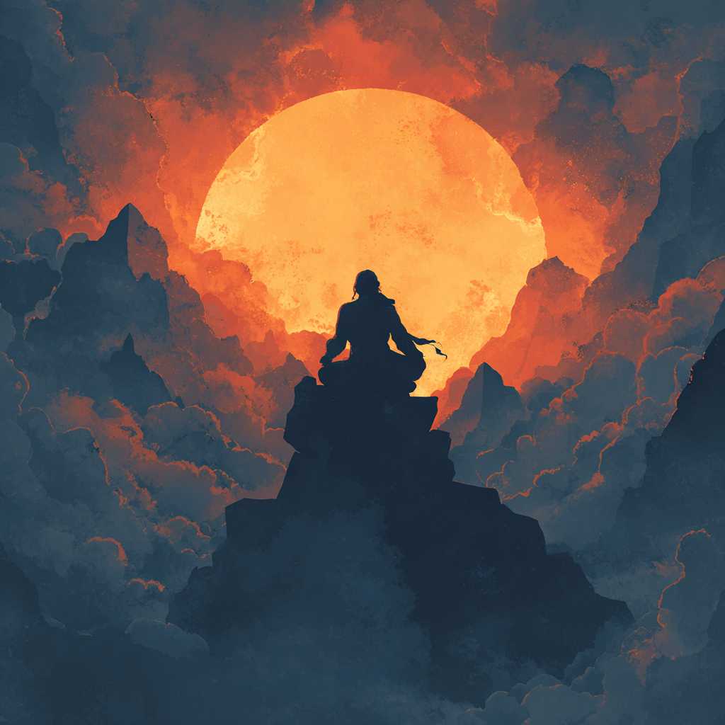 Meditation-God-Wallpaper_64