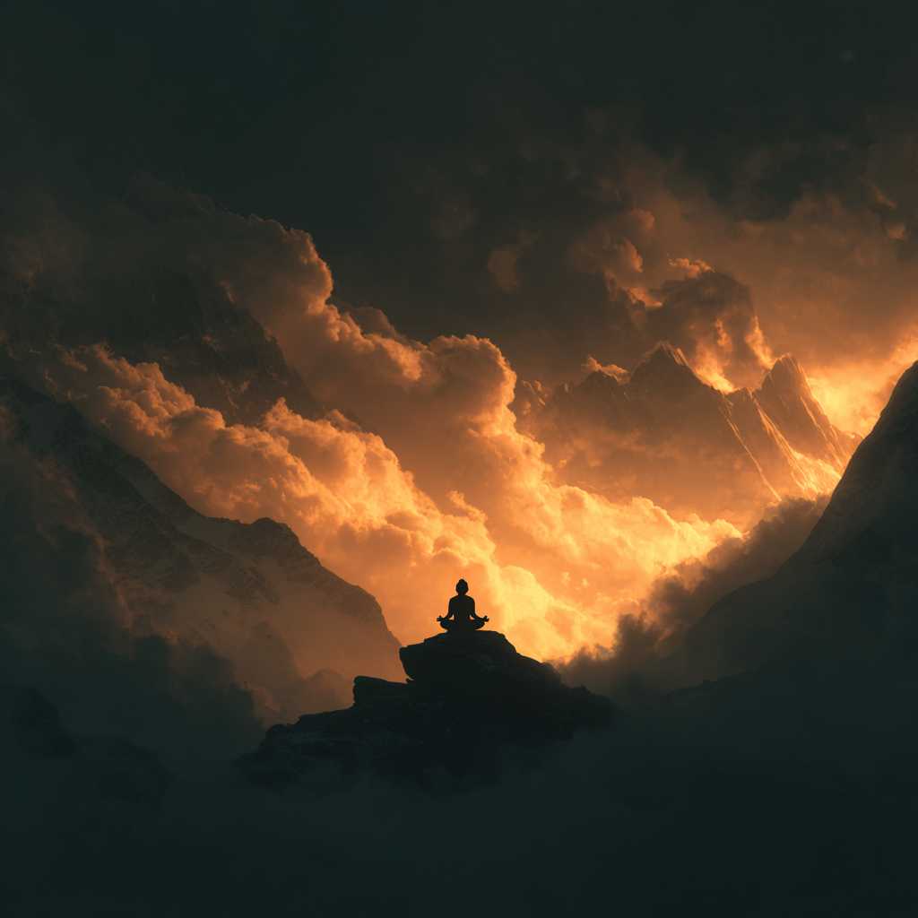 Meditation-God-Wallpaper_65