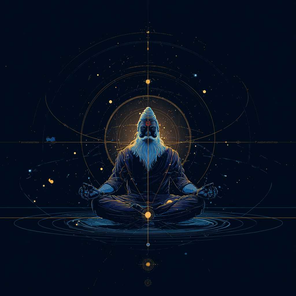 Meditation-God-Wallpaper_67