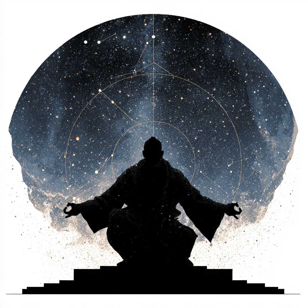 Meditation-God-Wallpaper_68