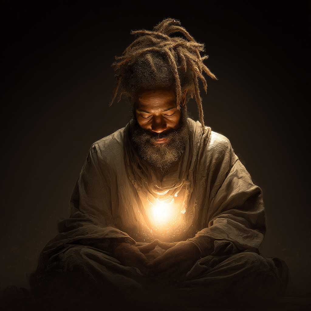 Meditation-God-Wallpaper_7