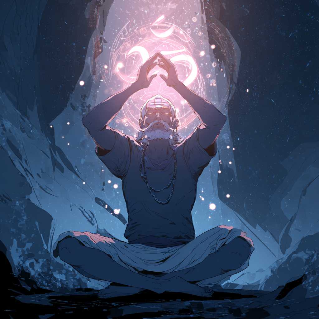 Meditation-God-Wallpaper_71