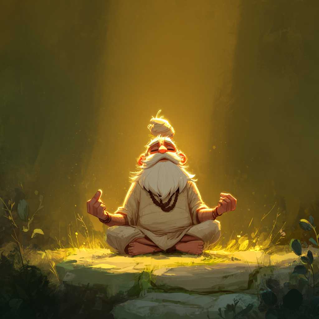 Meditation-God-Wallpaper_72