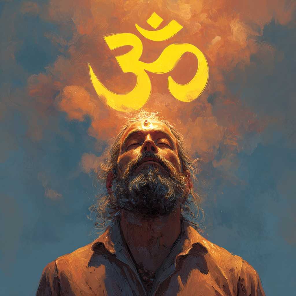 Meditation-God-Wallpaper_73