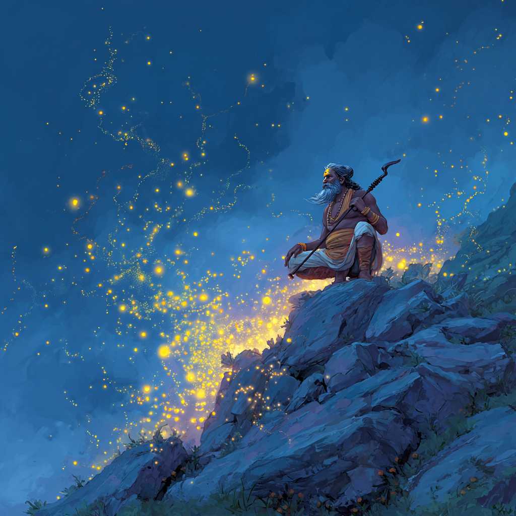 Meditation-God-Wallpaper_74