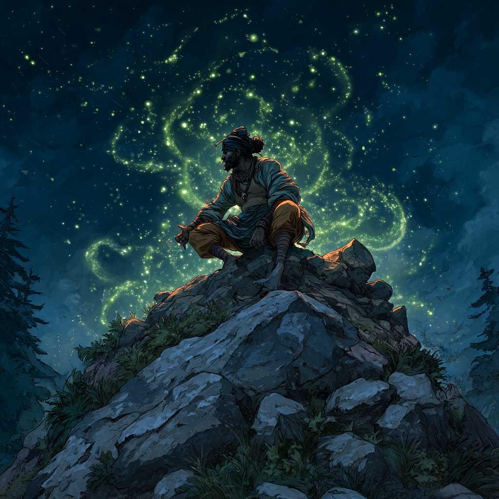 Meditation-God-Wallpaper_75