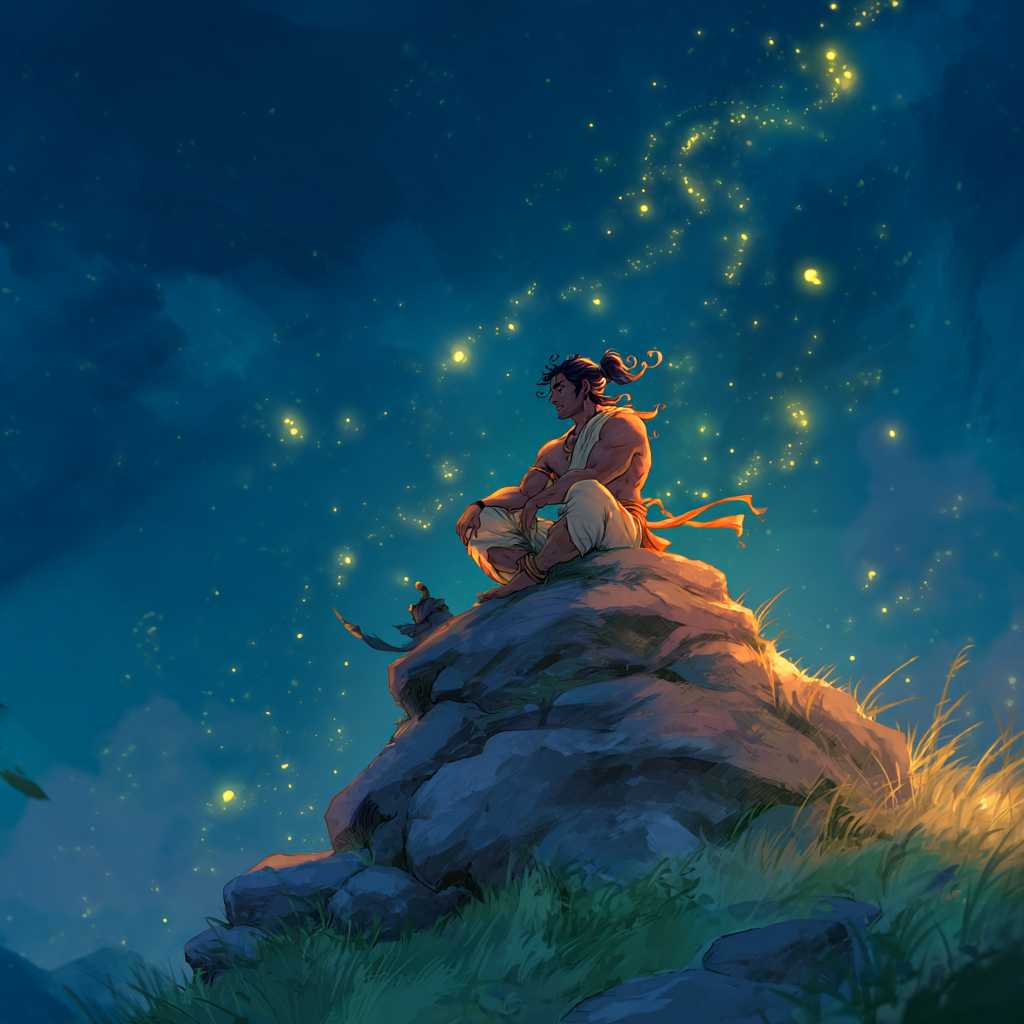 Meditation-God-Wallpaper_76