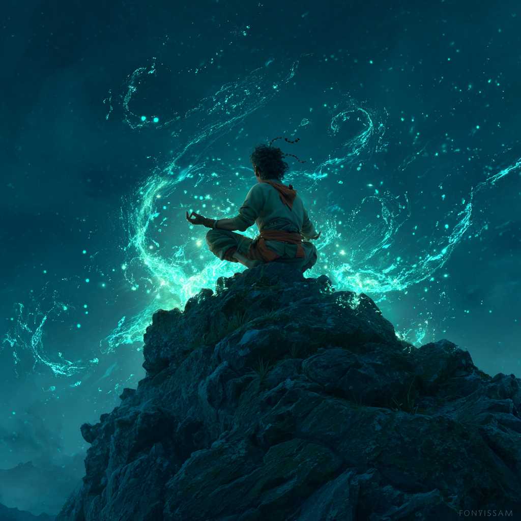 Meditation-God-Wallpaper_77