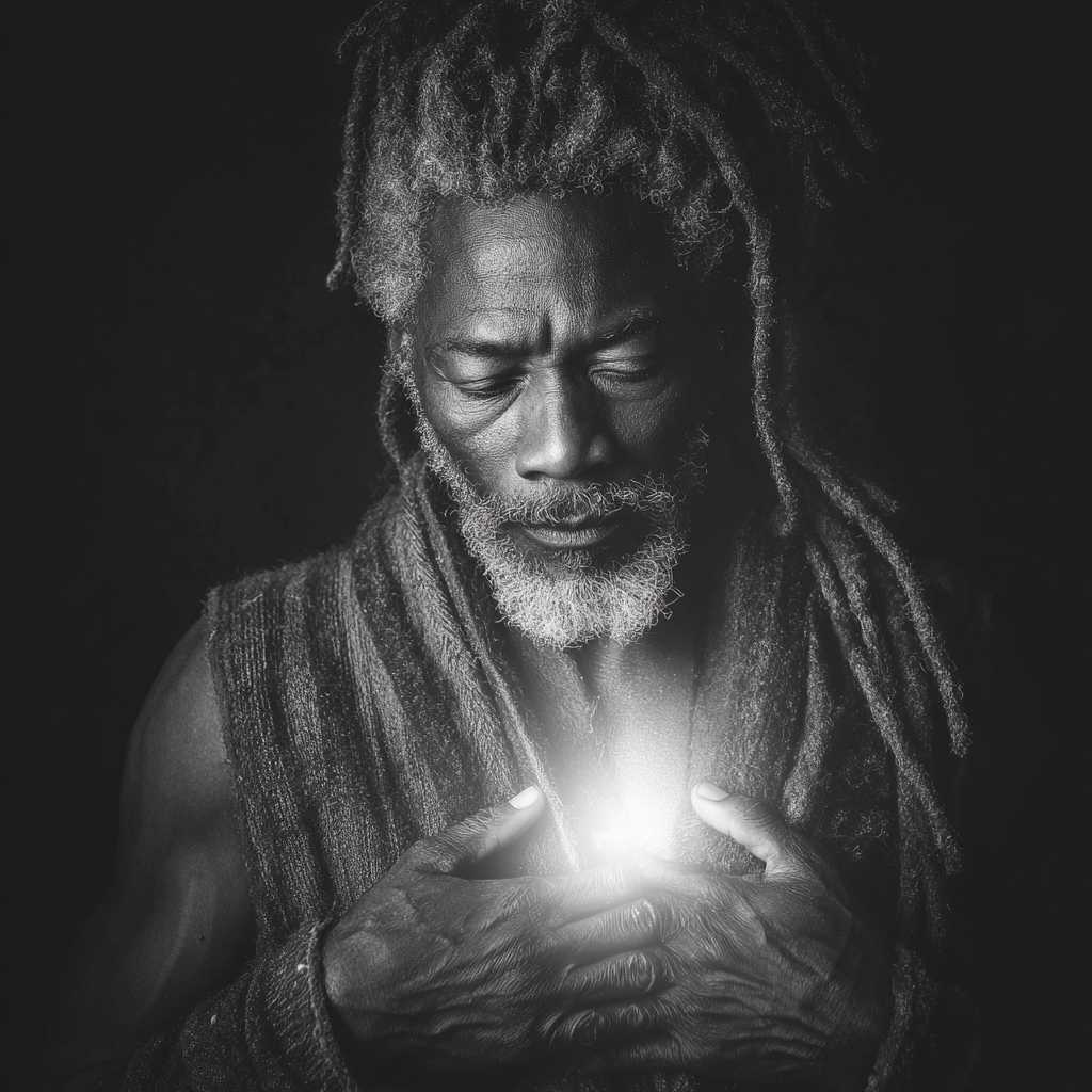 Meditation-God-Wallpaper_8