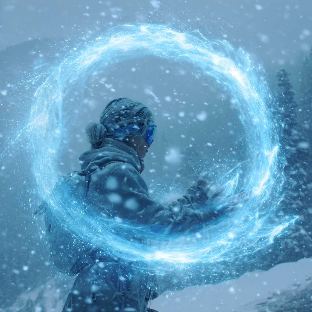 Meditation-God-Wallpaper_9