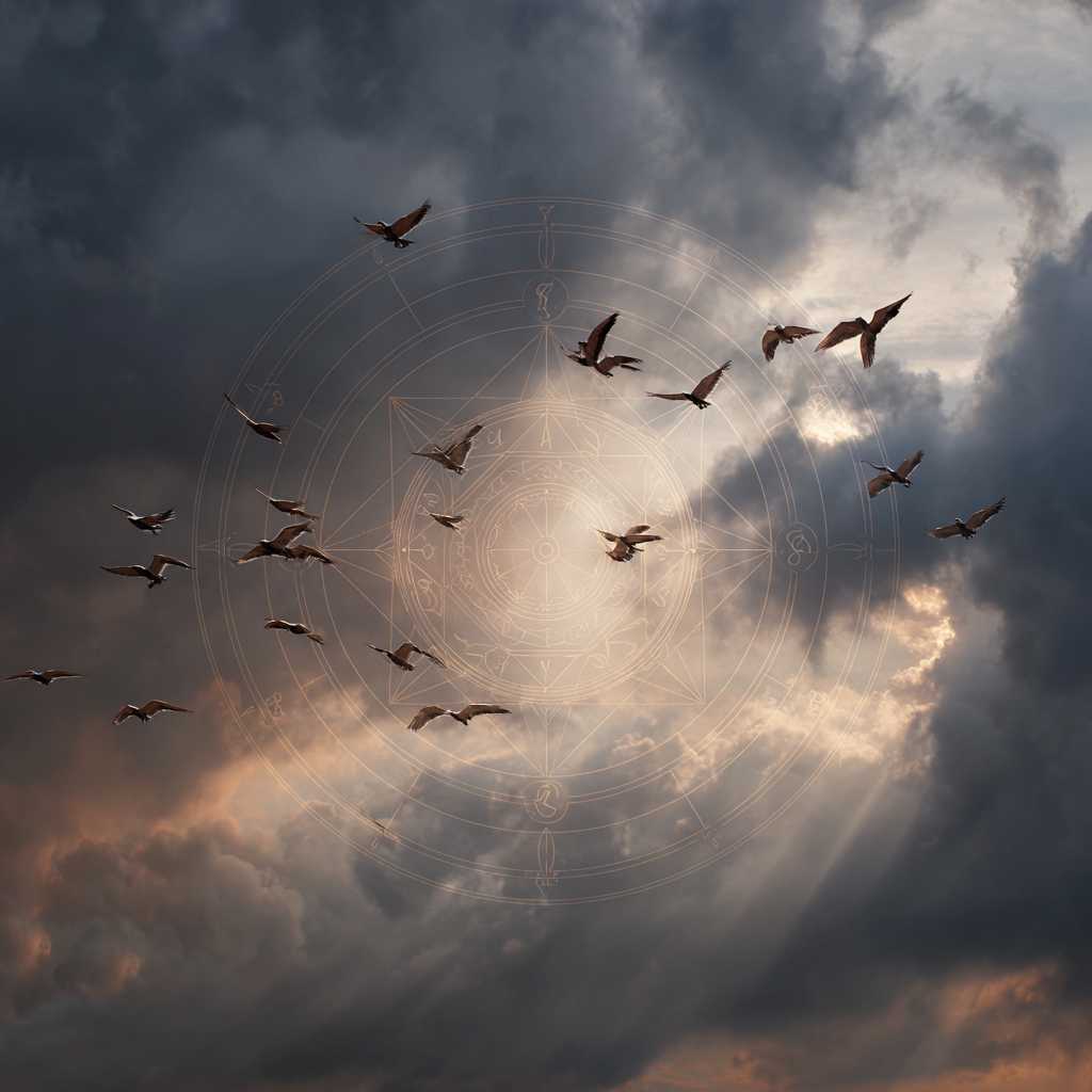 Nakshatra-Symbolism-Wallpaper_1