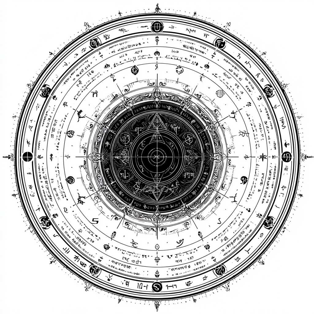 Nakshatra-Symbolism-Wallpaper_10