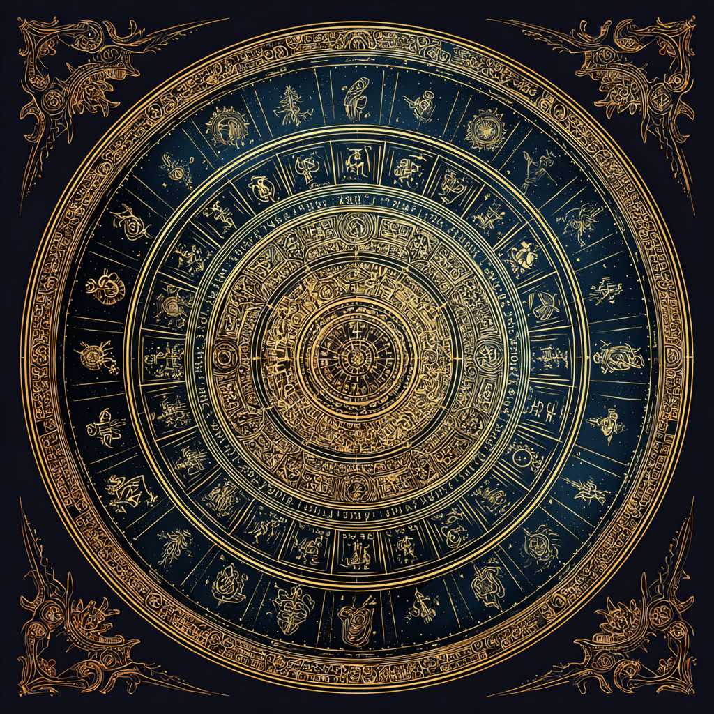 Nakshatra-Symbolism-Wallpaper_11