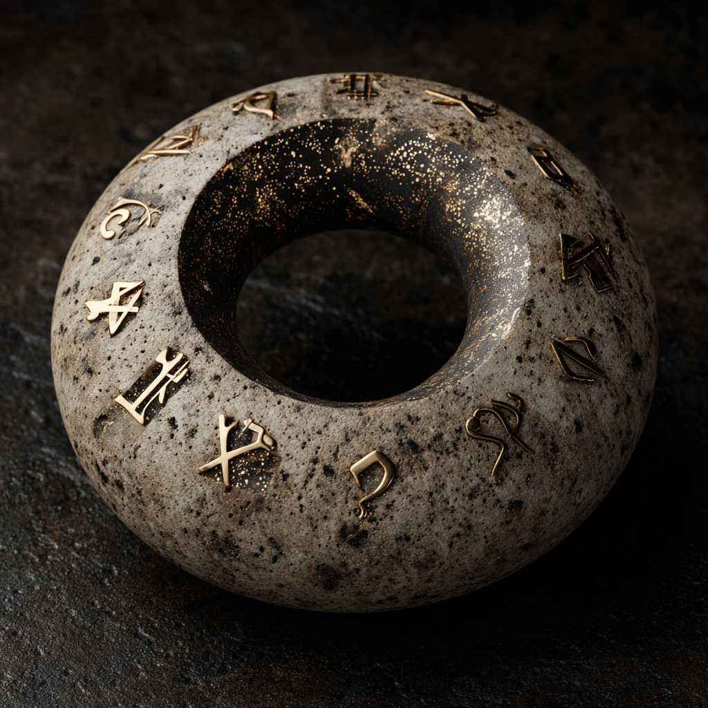 Nakshatra-Symbolism-Wallpaper_12