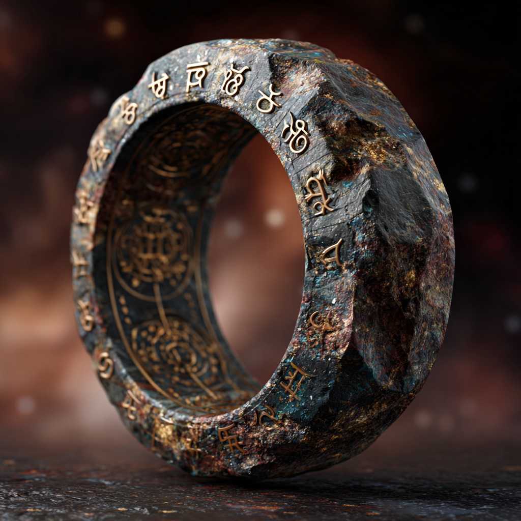 Nakshatra-Symbolism-Wallpaper_13