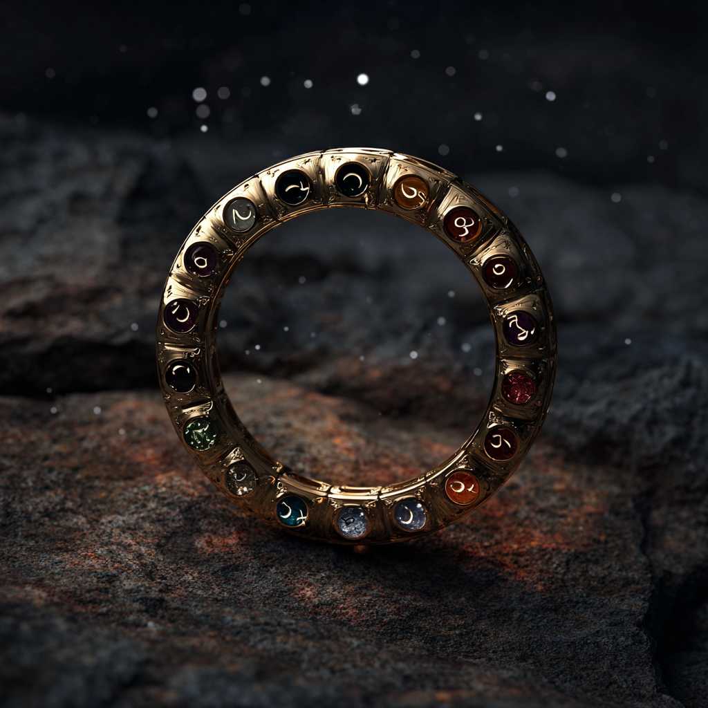 Nakshatra-Symbolism-Wallpaper_14