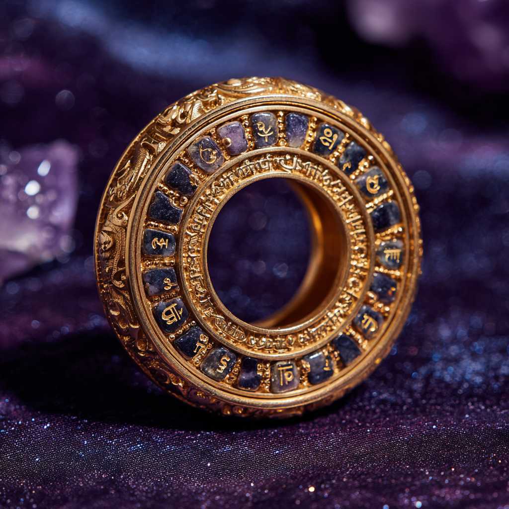 Nakshatra-Symbolism-Wallpaper_15