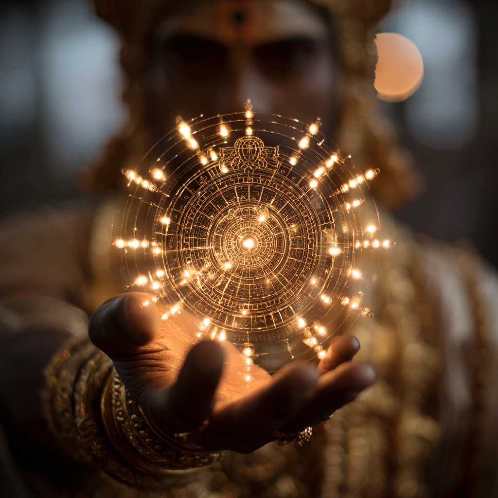 Nakshatra-Symbolism-Wallpaper_16