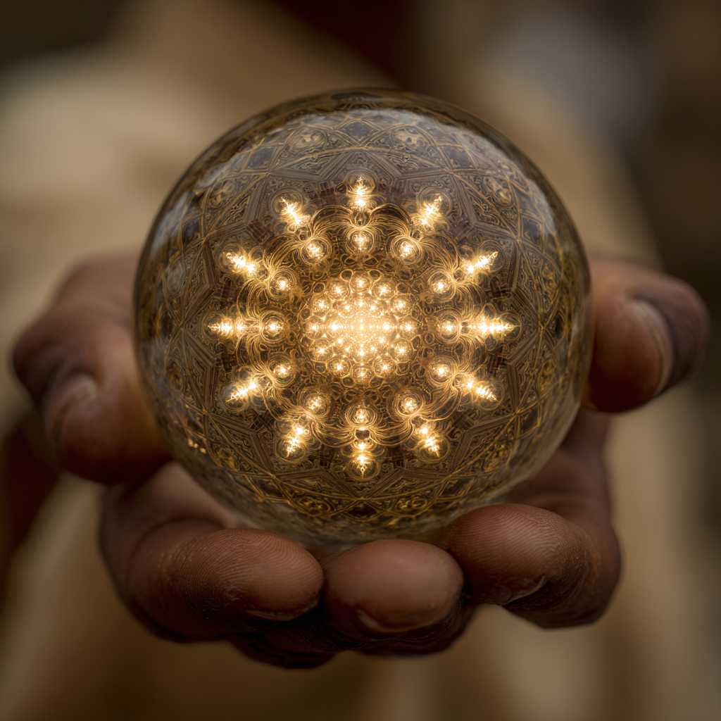 Nakshatra-Symbolism-Wallpaper_17