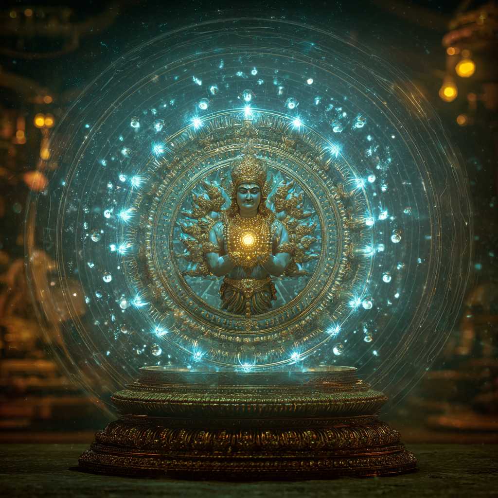 Nakshatra-Symbolism-Wallpaper_19