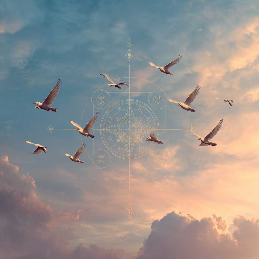 Nakshatra-Symbolism-Wallpaper_2