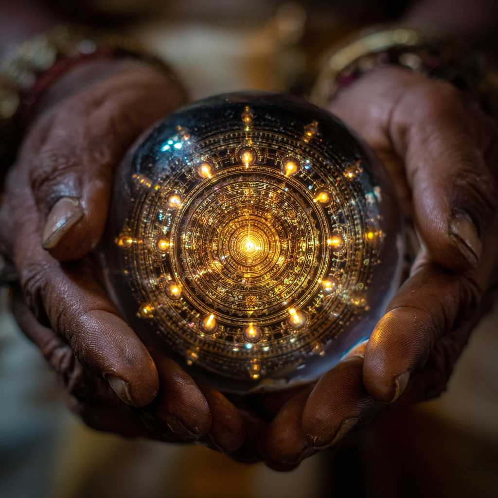 Nakshatra-Symbolism-Wallpaper_20