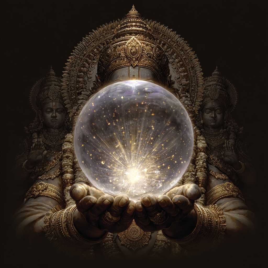 Nakshatra-Symbolism-Wallpaper_21