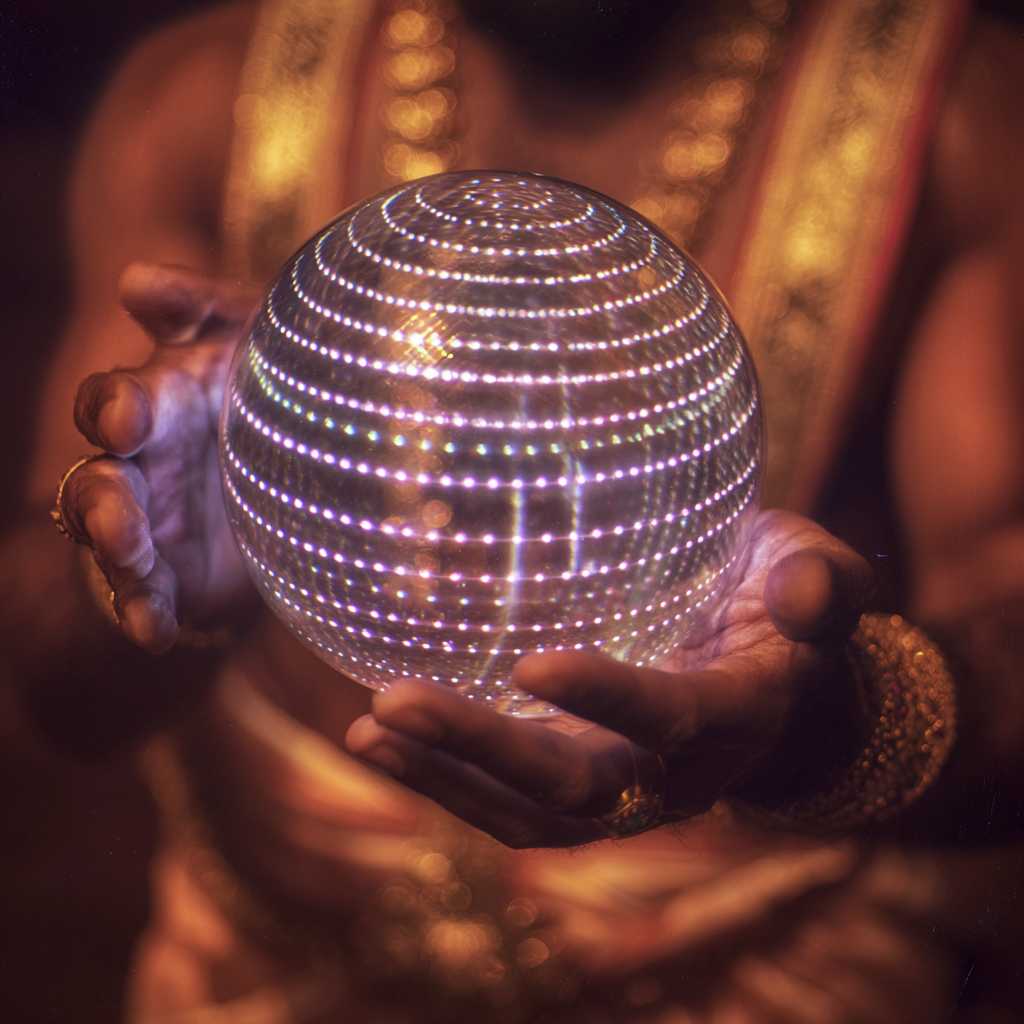 Nakshatra-Symbolism-Wallpaper_22