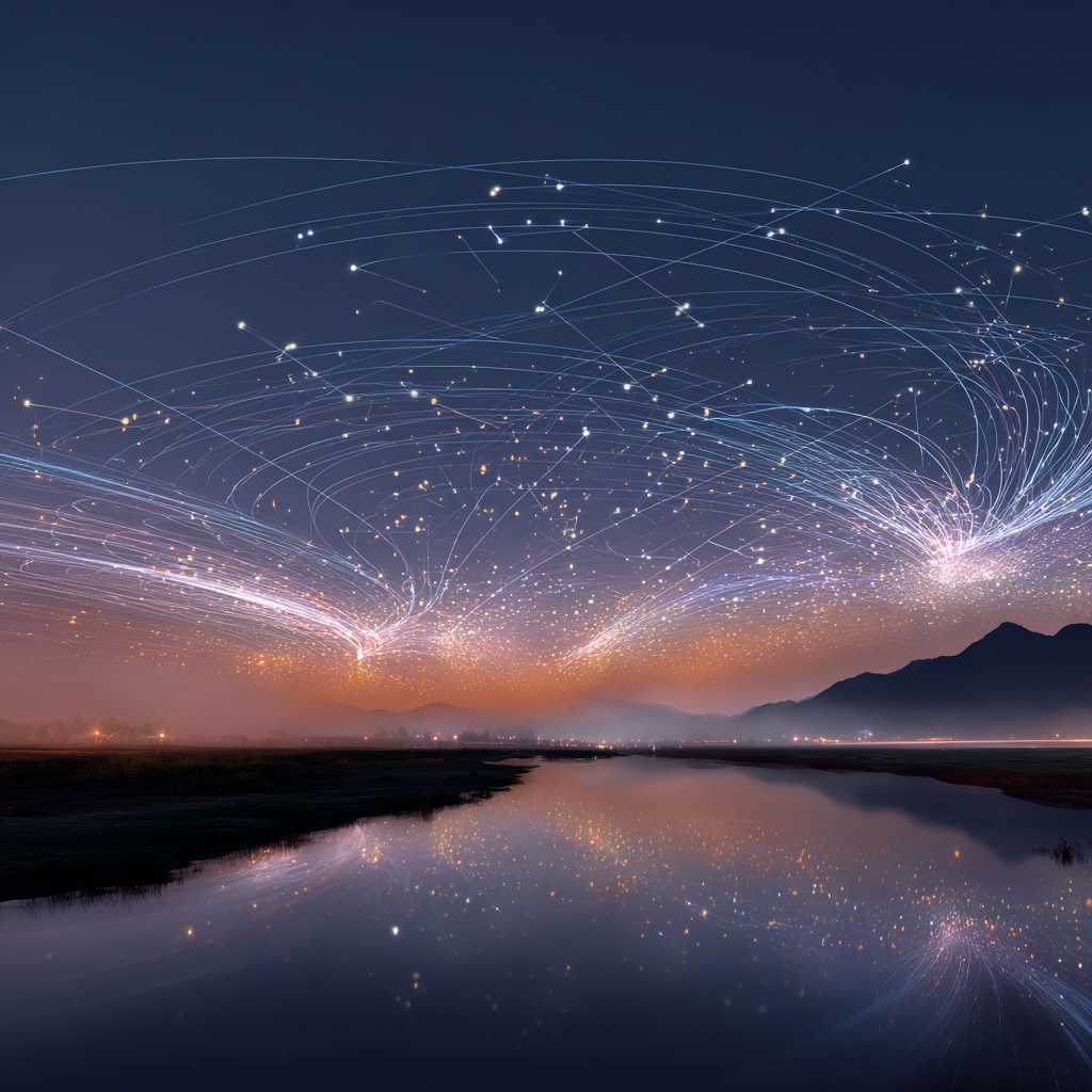 Nakshatra-Symbolism-Wallpaper_23