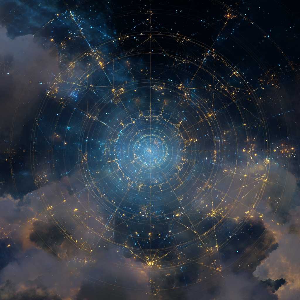 Nakshatra-Symbolism-Wallpaper_24