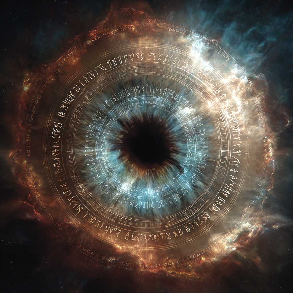 Nakshatra-Symbolism-Wallpaper_25