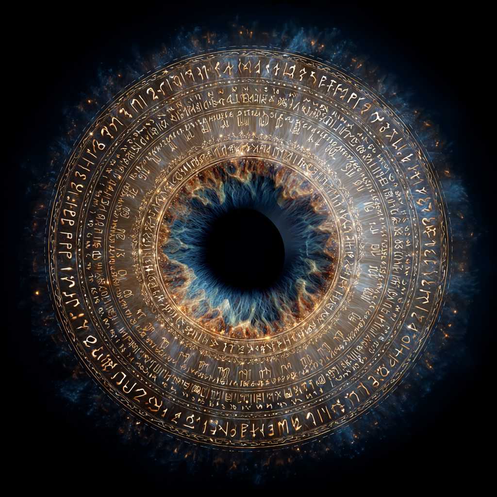 Nakshatra-Symbolism-Wallpaper_26