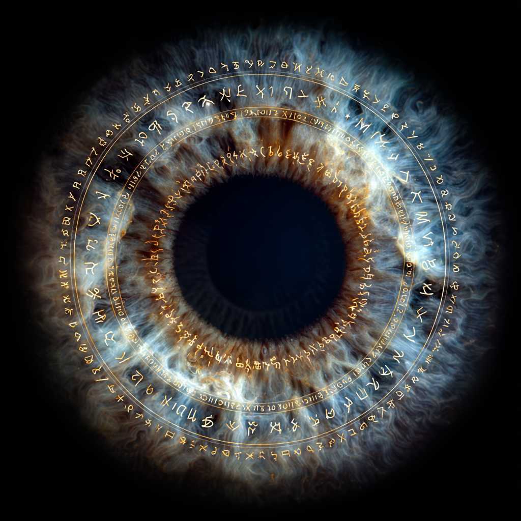 Nakshatra-Symbolism-Wallpaper_27