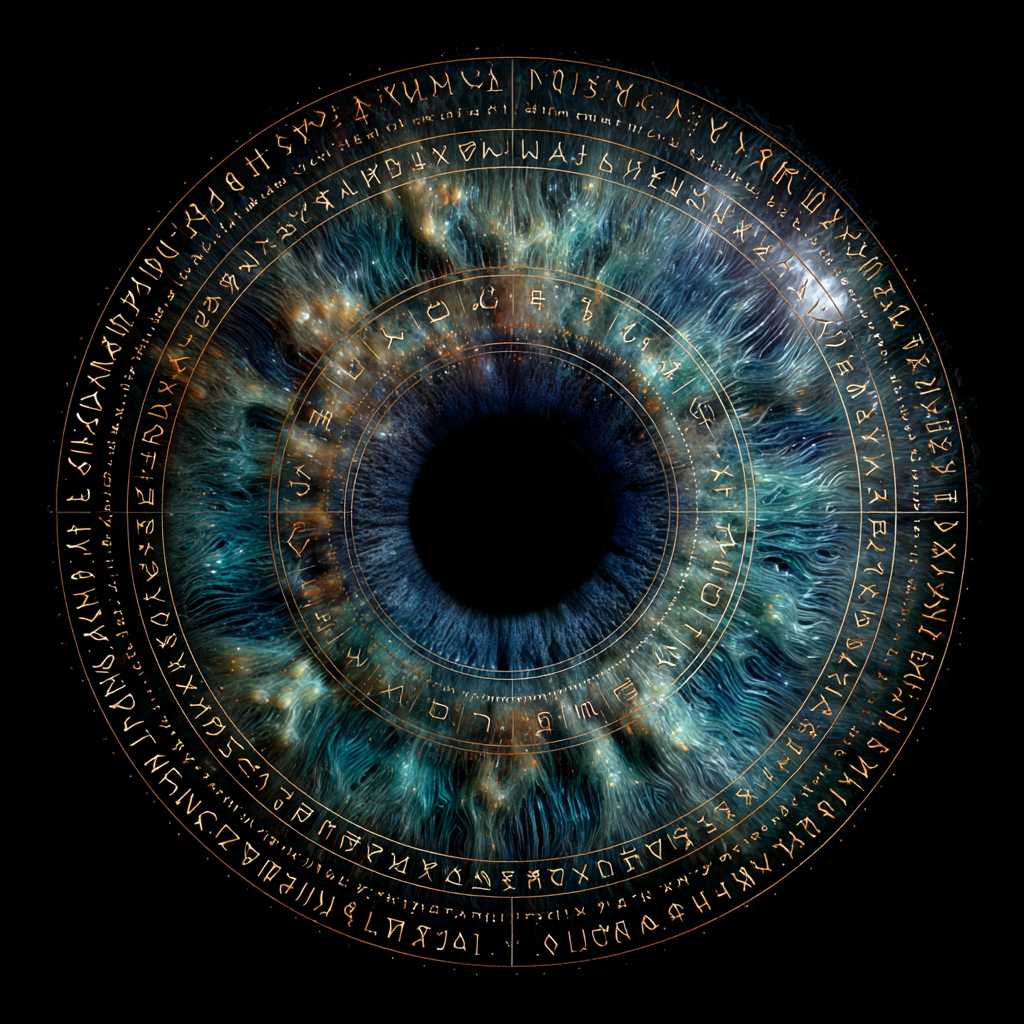 Nakshatra-Symbolism-Wallpaper_28