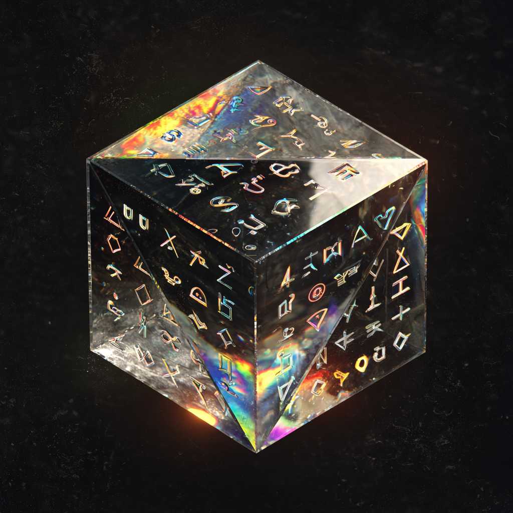 Nakshatra-Symbolism-Wallpaper_29