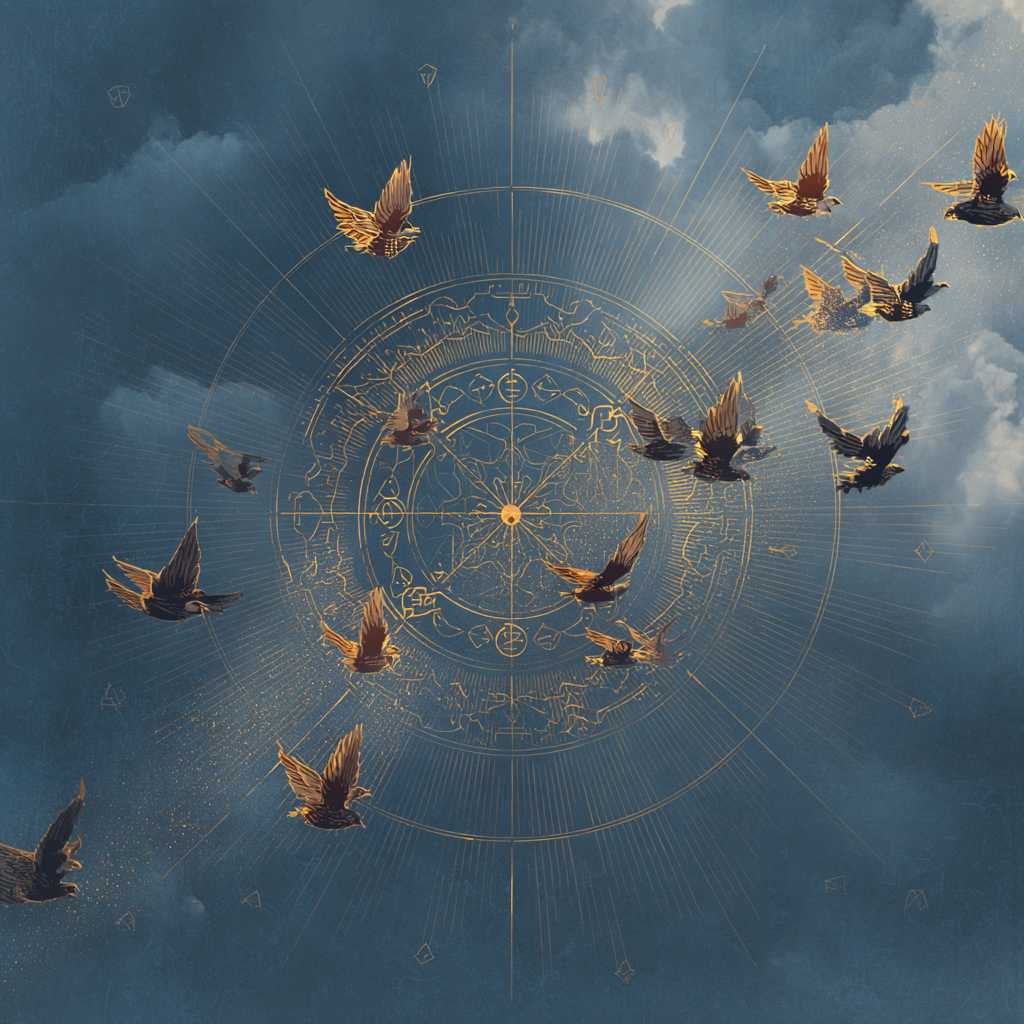 Nakshatra-Symbolism-Wallpaper_3