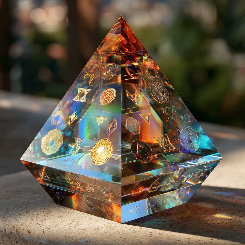 Nakshatra-Symbolism-Wallpaper_30