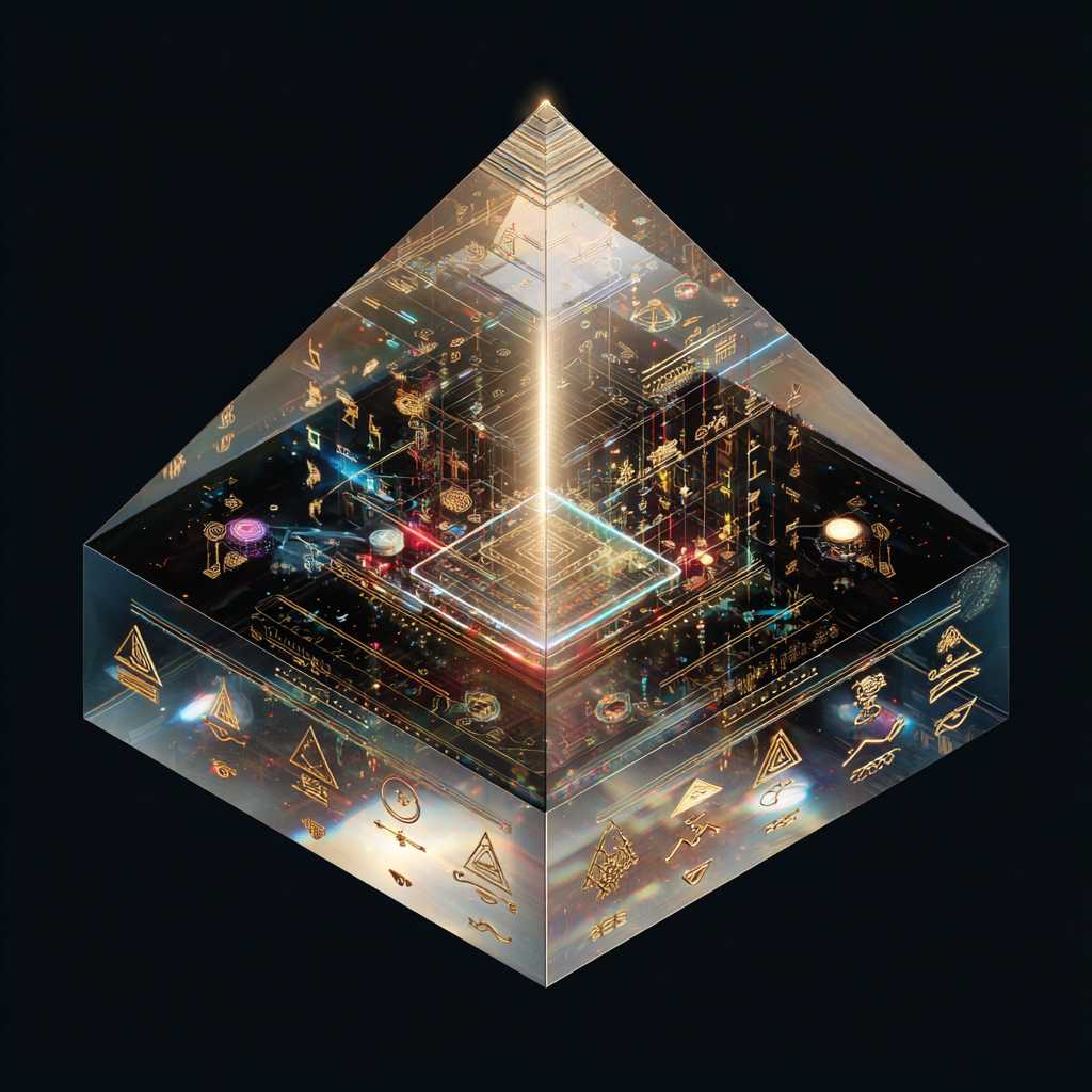 Nakshatra-Symbolism-Wallpaper_31