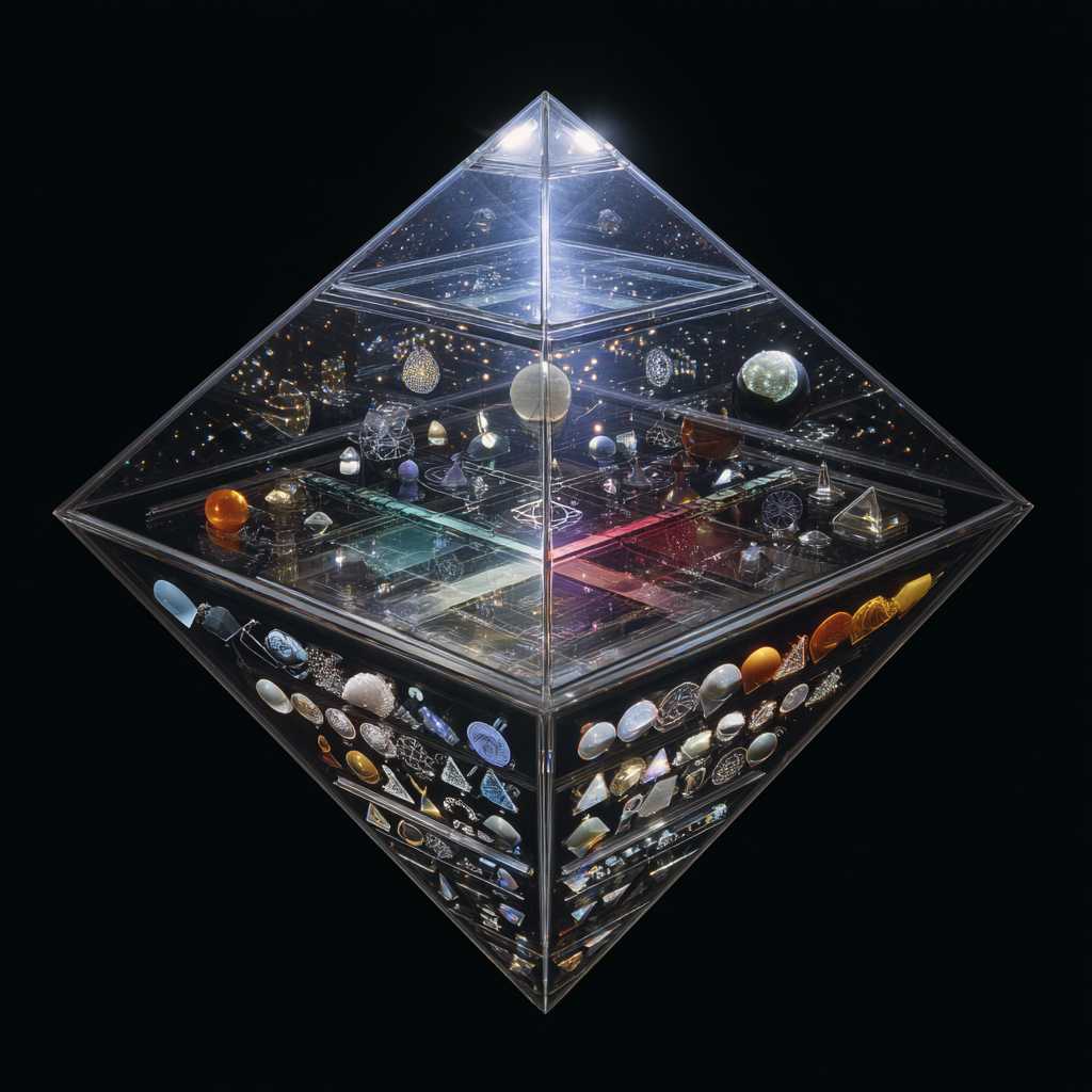 Nakshatra-Symbolism-Wallpaper_32