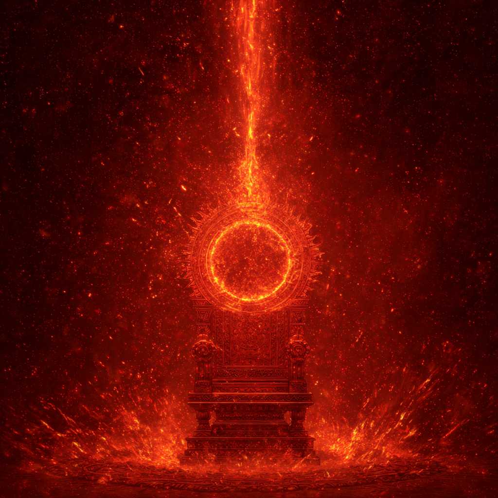 Nakshatra-Symbolism-Wallpaper_33