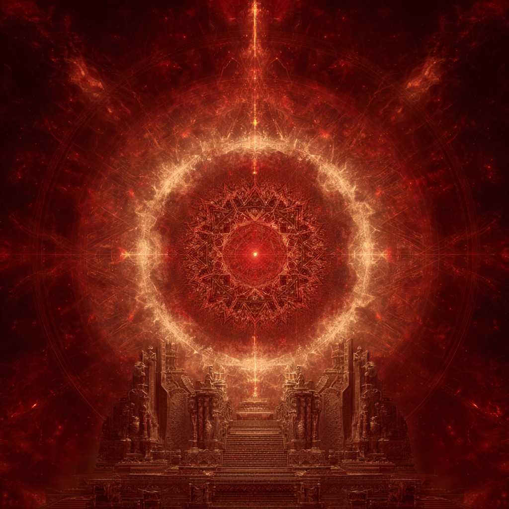 Nakshatra-Symbolism-Wallpaper_34